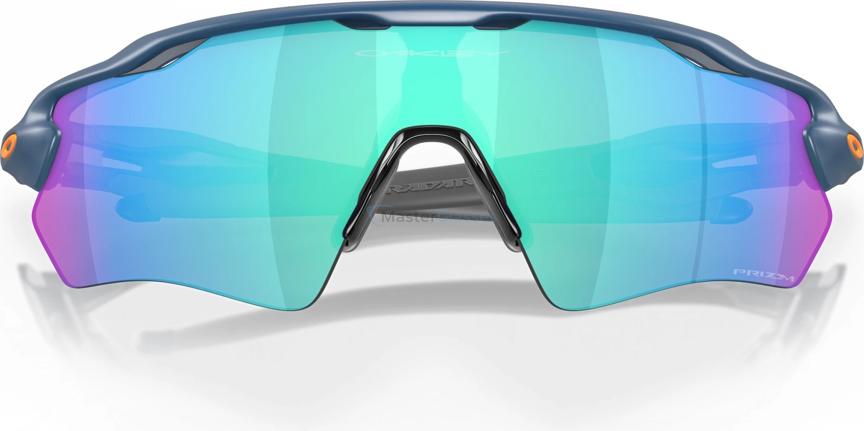    Oakley RADAR EV XS PATH OJ9001 900128 Blue