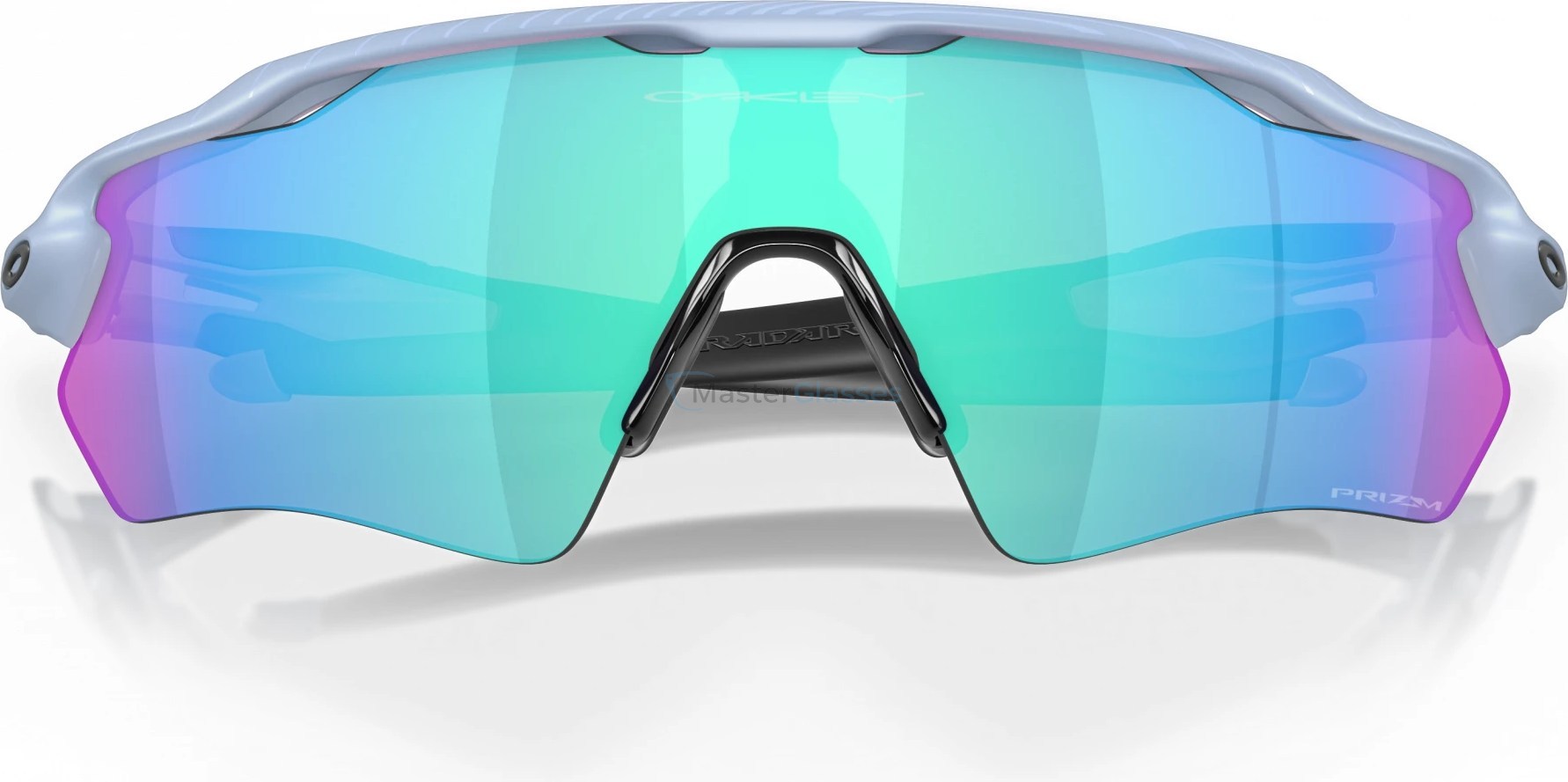    Oakley RADAR EV XS PATH OJ9001 900130 Grey