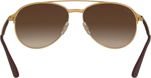 �������������� ���� Ray-Ban RB3606 912713