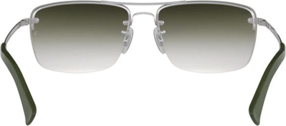 �������������� ���� Ray-Ban RB3607 91300R