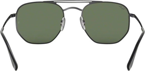 Солнцезащитные очки Ray-Ban RB3609 148/71