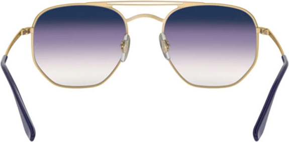 Солнцезащитные очки Ray-Ban RB3609 91400U