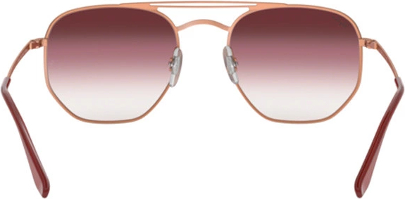 �������������� ���� Ray-Ban RB3609 91410T