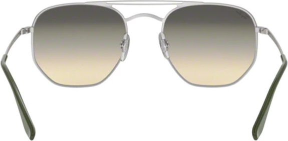 Солнцезащитные очки Ray-Ban RB3609 91420R