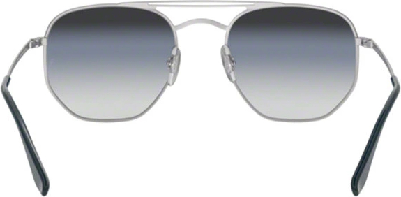 Солнцезащитные очки Ray-Ban RB3609 91420S