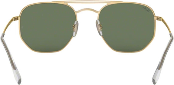   Ray-Ban RB3609 914071