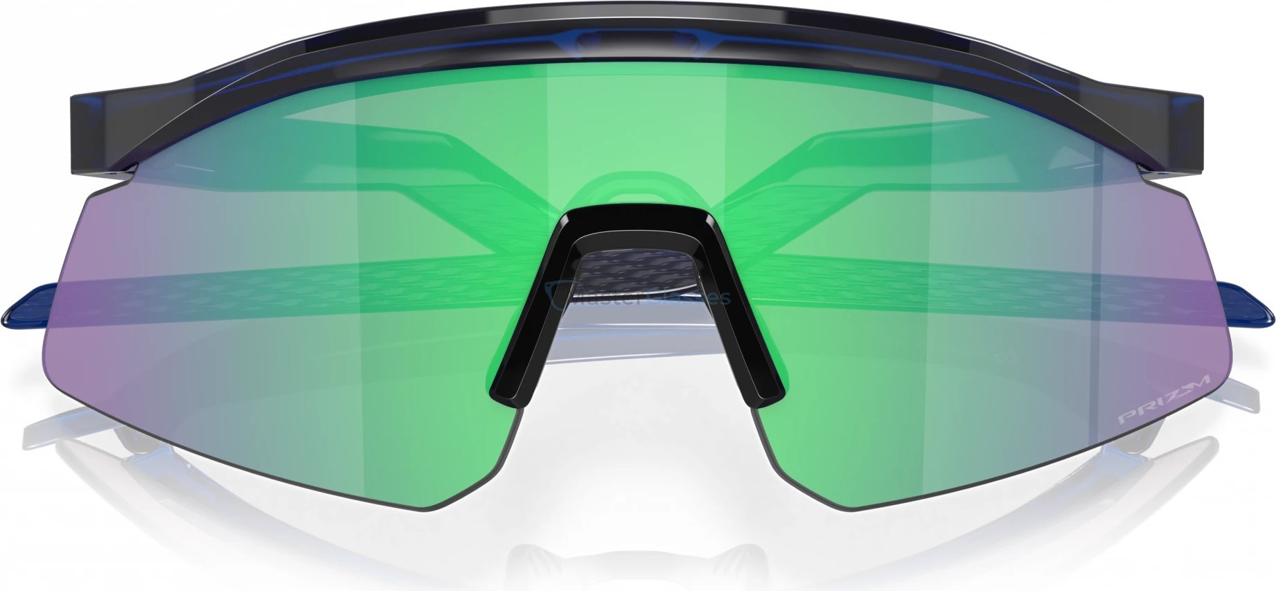   Oakley HYDRA OO9229 922907 Blue