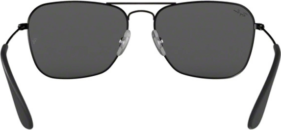 Солнцезащитные очки Ray-Ban RB3610 91396G