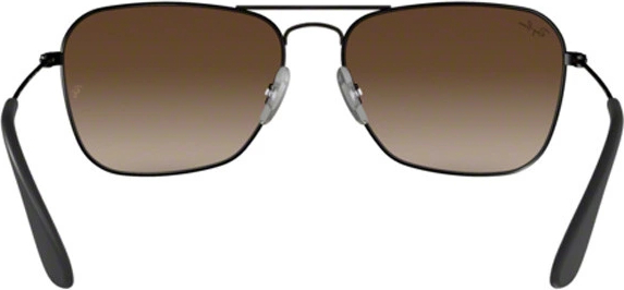 �������������� ���� Ray-Ban RB3610 913913