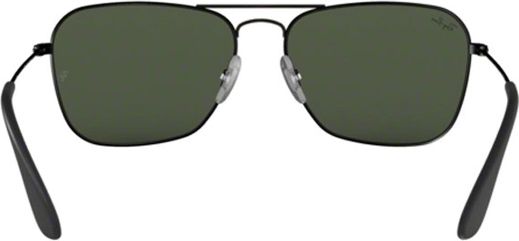 Солнцезащитные очки Ray-Ban RB3610 913971