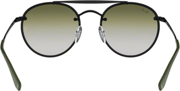 Солнцезащитные очки Ray-Ban RB3614N 148/0R