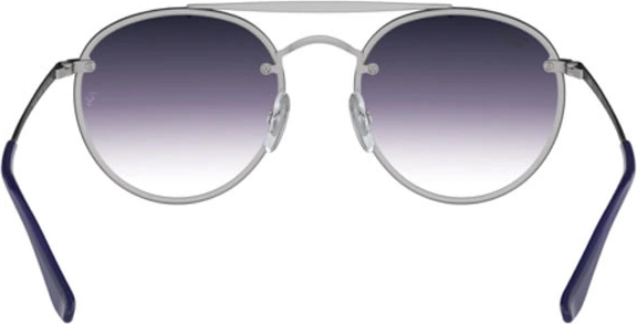 �������������� ���� Ray-Ban RB3614N 91420U