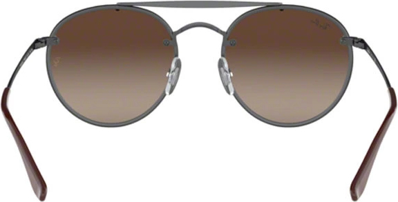 Солнцезащитные очки Ray-Ban RB3614N 914413