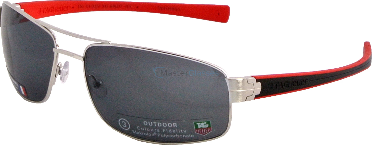 TAG Heuer 0251 102 64/17