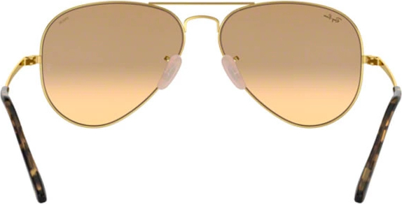 Солнцезащитные очки Ray-Ban RB3689 9150AC