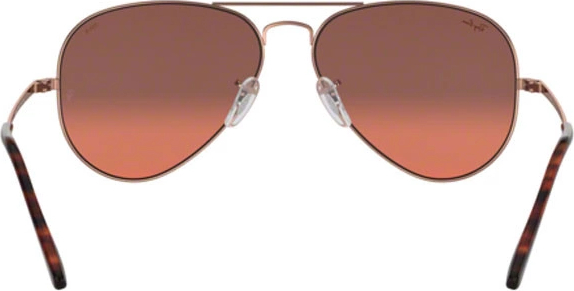 �������������� ���� Ray-Ban RB3689 9151AA