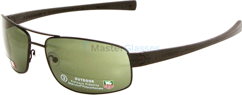 TAG Heuer 0251 301 64/17