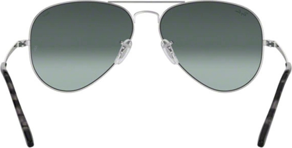   () Ray-Ban RB3689 9149AD