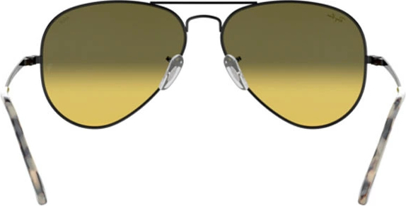 �������������� ���� Ray-Ban RB3689 9152AB