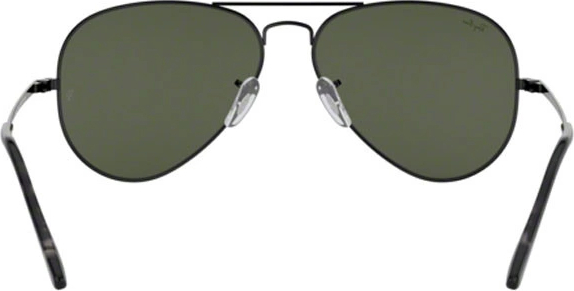   Ray-Ban RB3689 914831