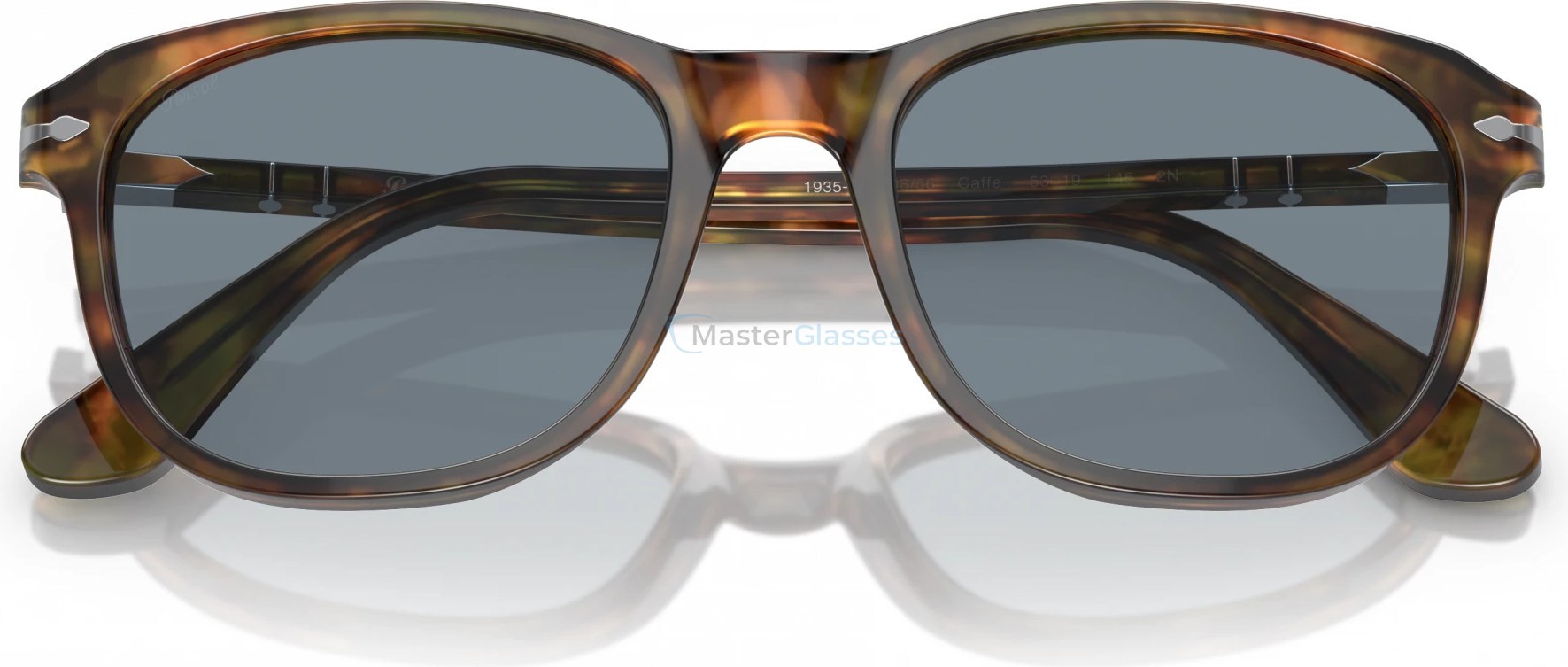   Persol PO1935S 108/56 Tortoise