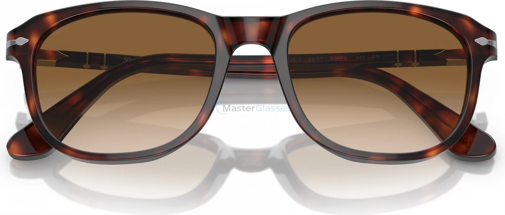   Persol PO1935S 24/51 Tortoise