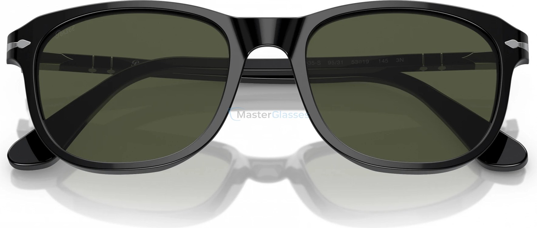   Persol PO1935S 95/31 Black