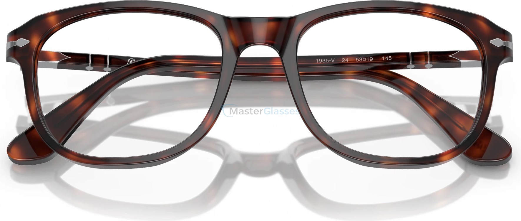  Persol PO1935V 24 Tortoise