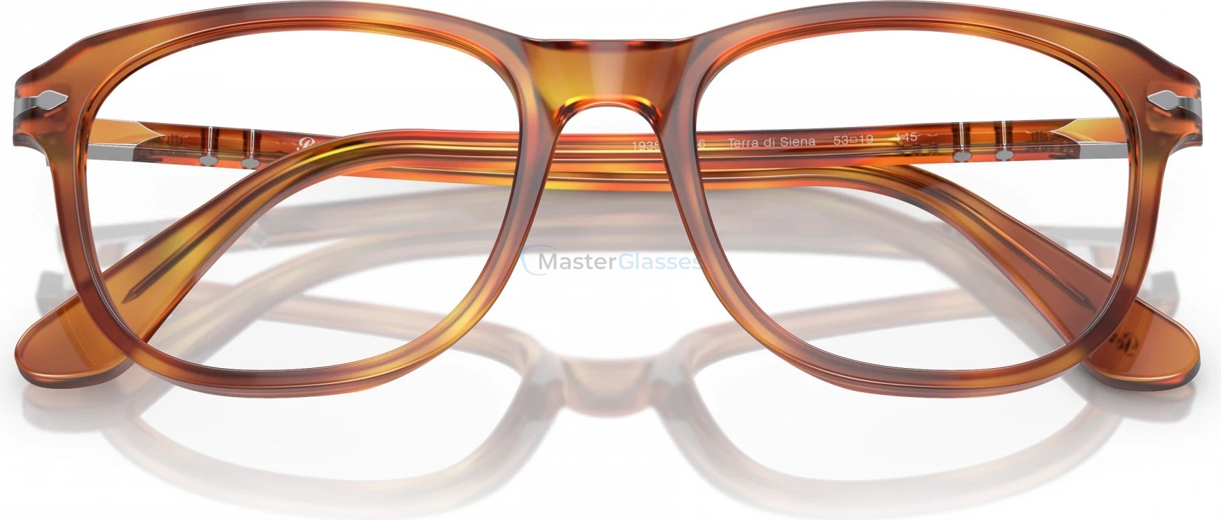  Persol PO1935V 96 Brown