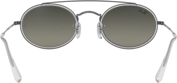   Ray-Ban RB3847N 004/71