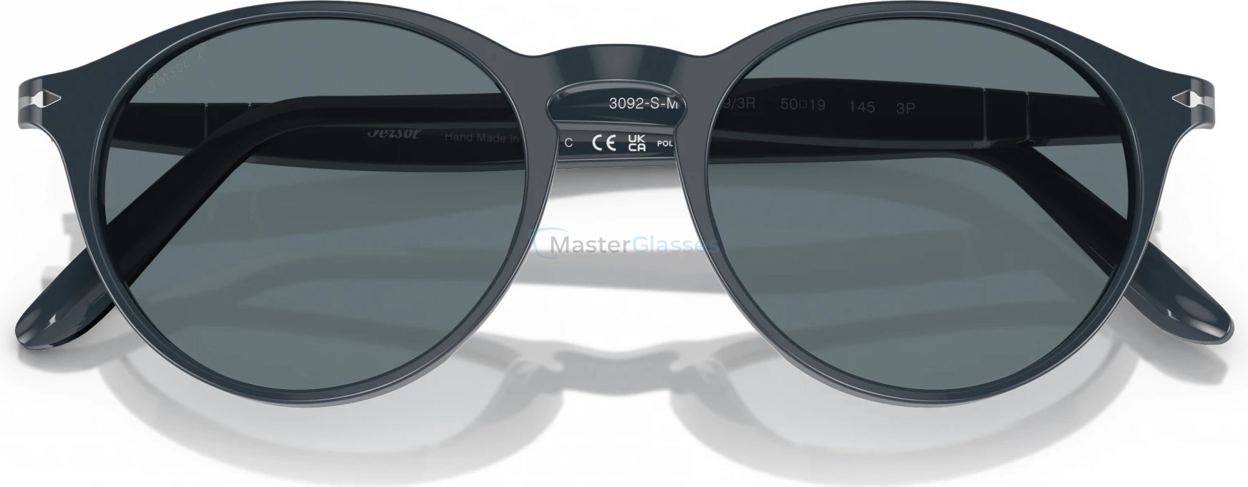   Persol PO3092SM 90693R Blue