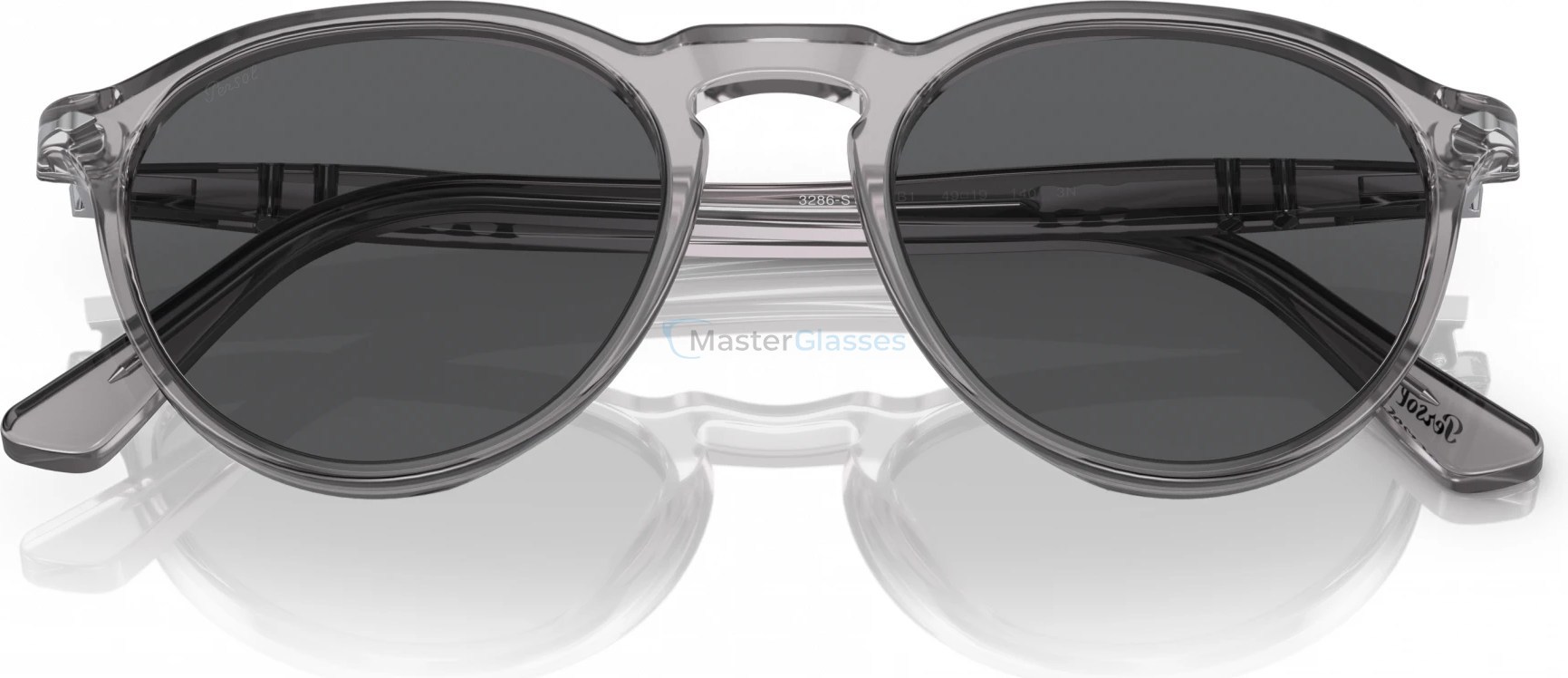   Persol PO3286S 309/B1 Grey