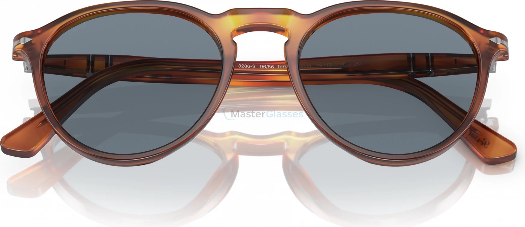   Persol PO3286S 96/56 Brown