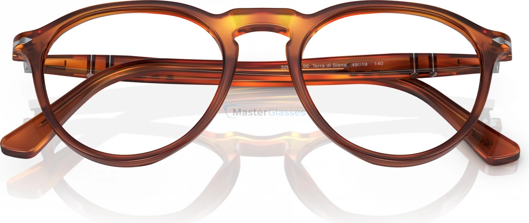  Persol PO3286V 96 Brown