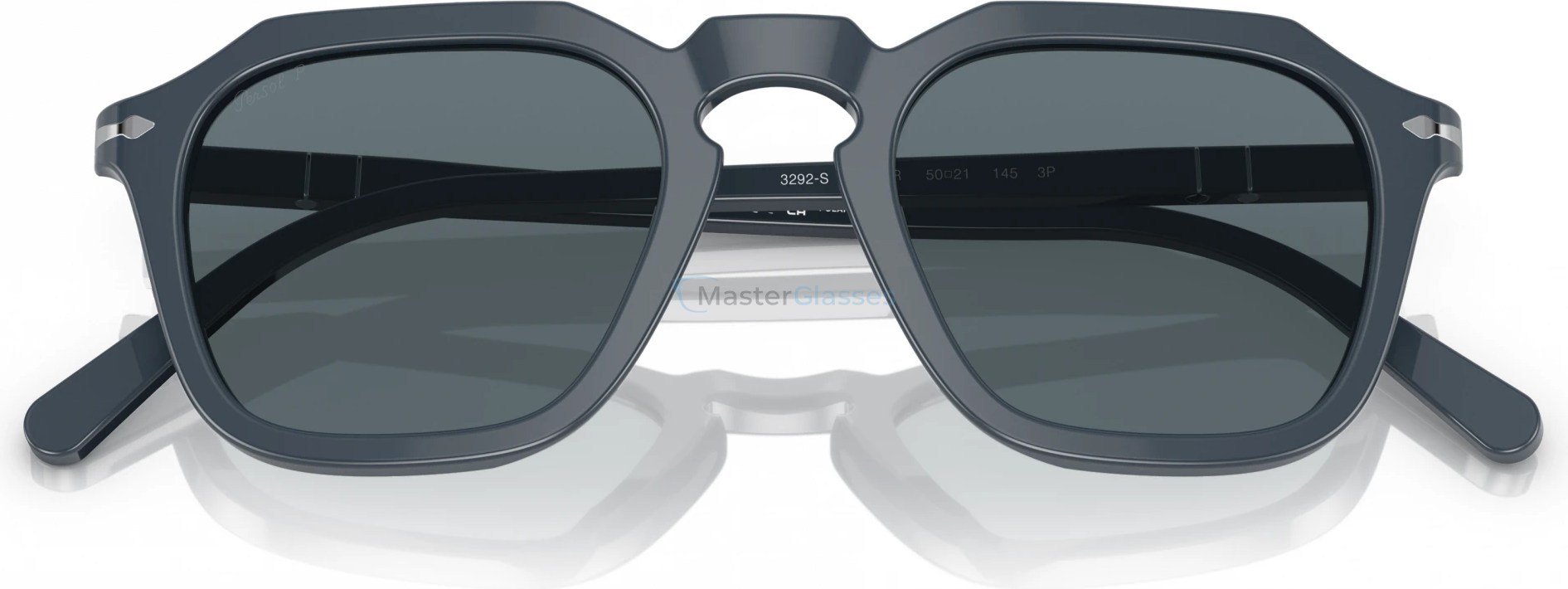   Persol PO3292S 11863R Blue
