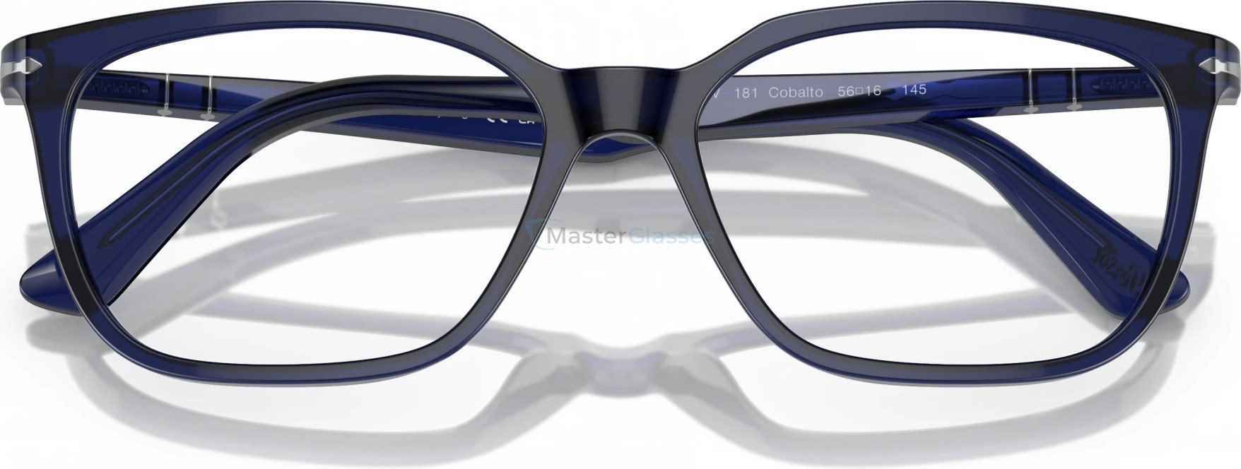  Persol PO3298V 181 Blue