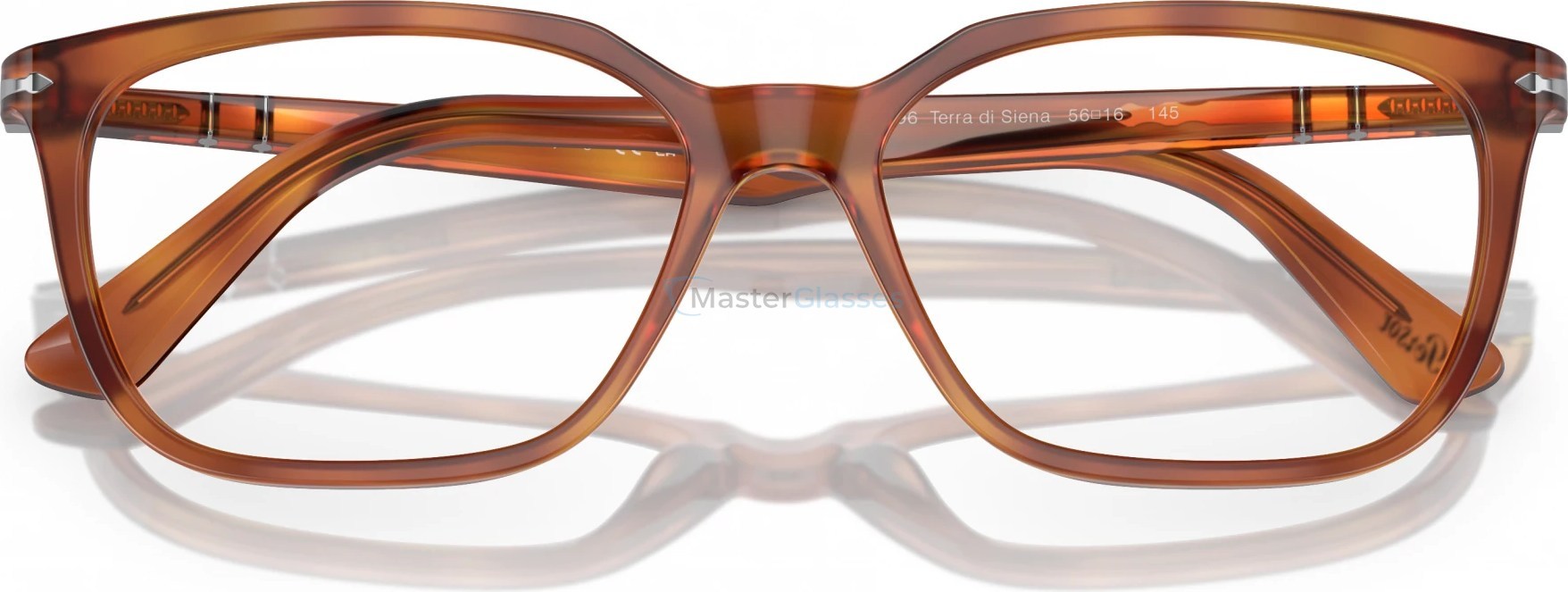  Persol PO3298V 96 Brown