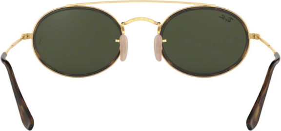   Ray-Ban RB3847N 912131