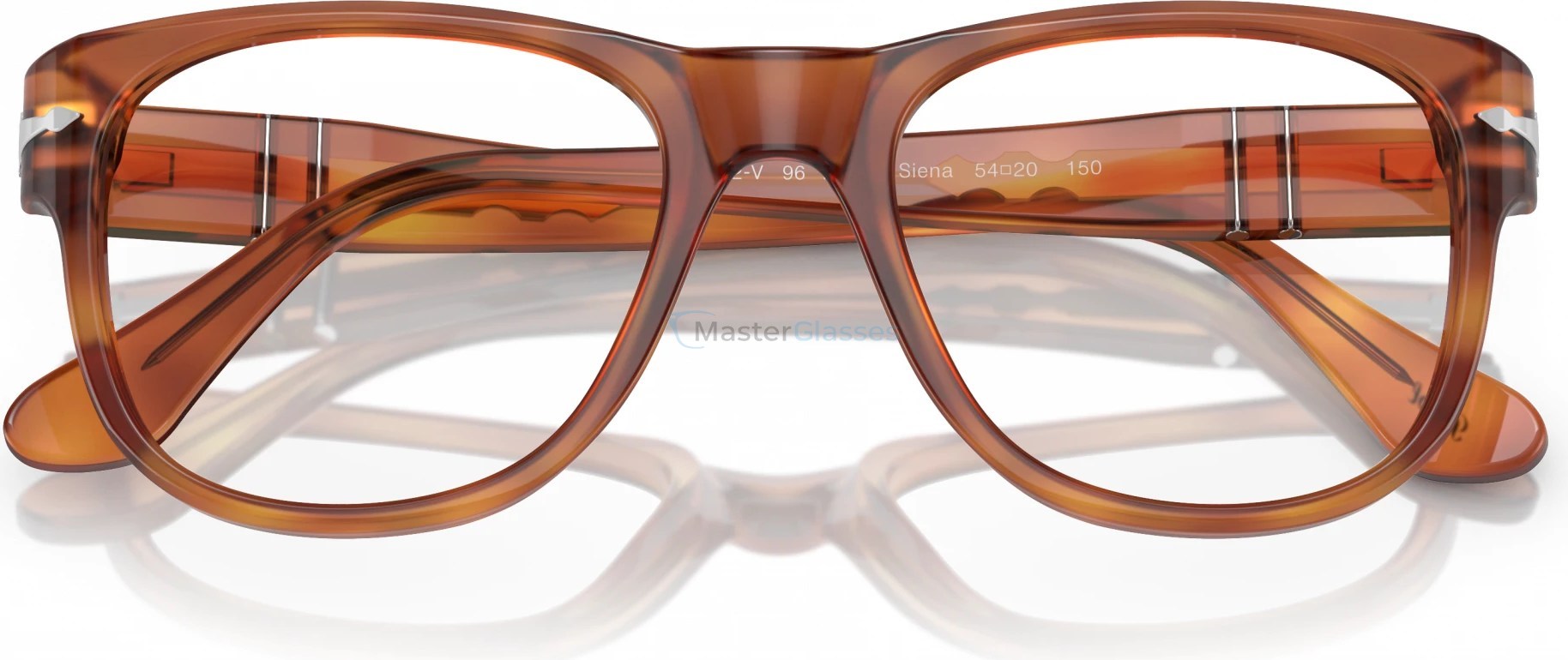  Persol PO3312V 96 Brown