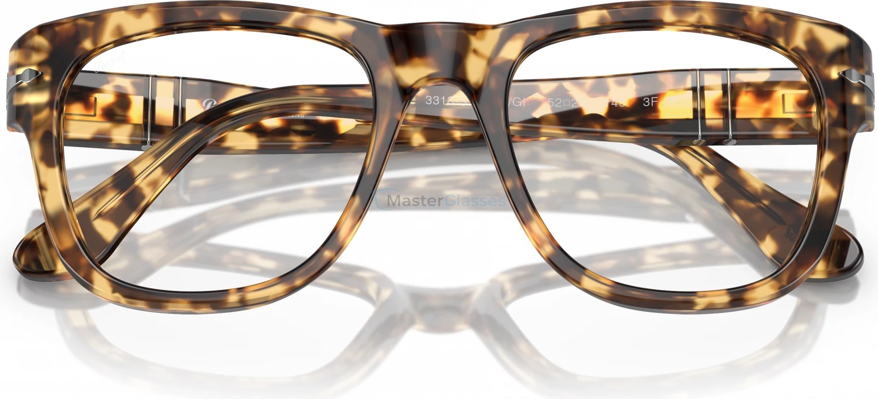   Persol PO3313S 1056GI Tortoise