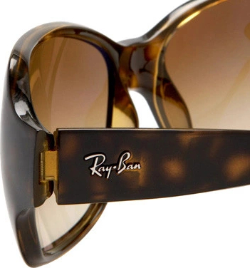   Ray-Ban RB4068 710/51