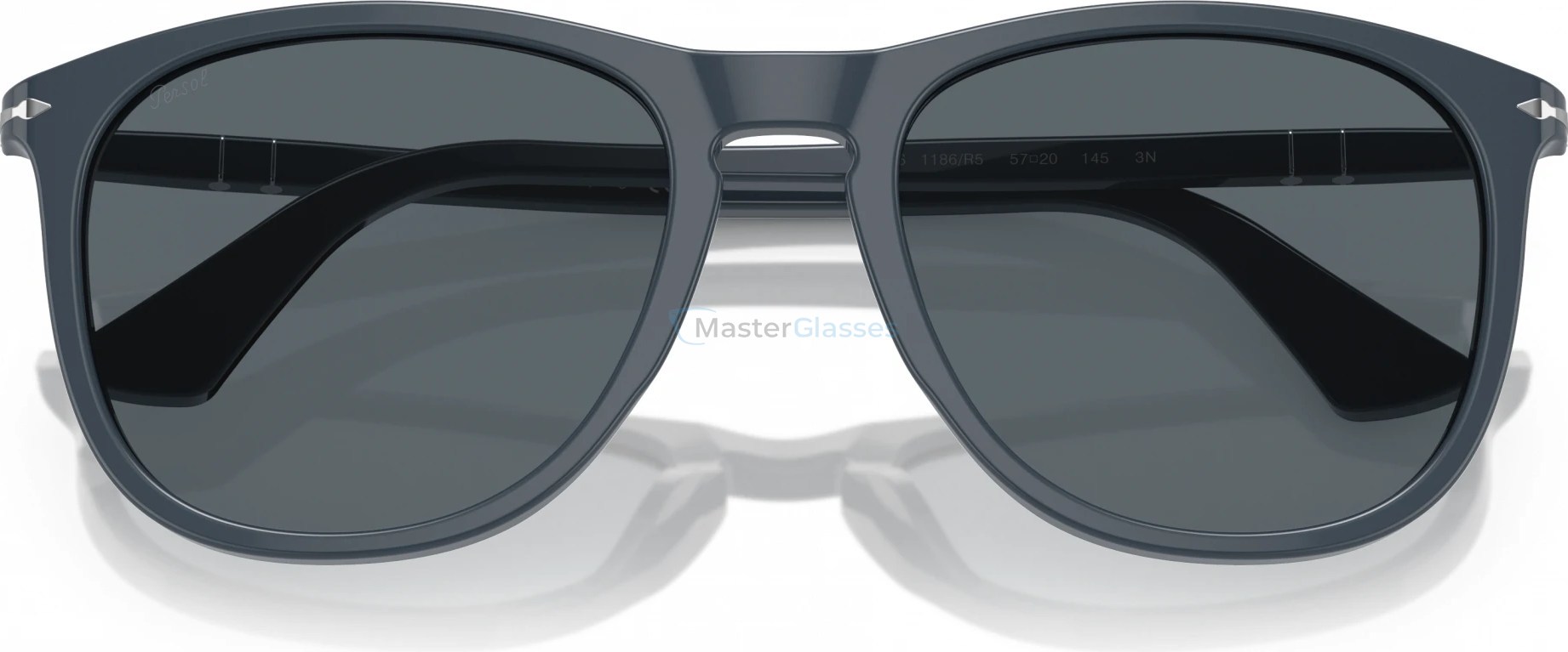   Persol PO3314S 1186R5 Blue