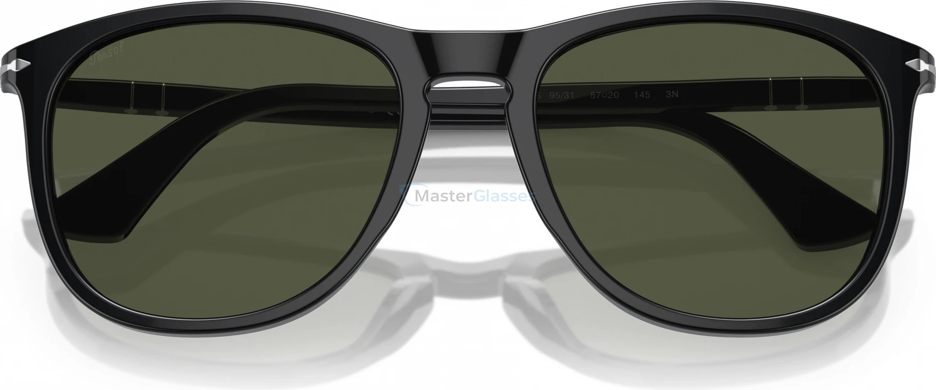   Persol PO3314S 95/31 Black