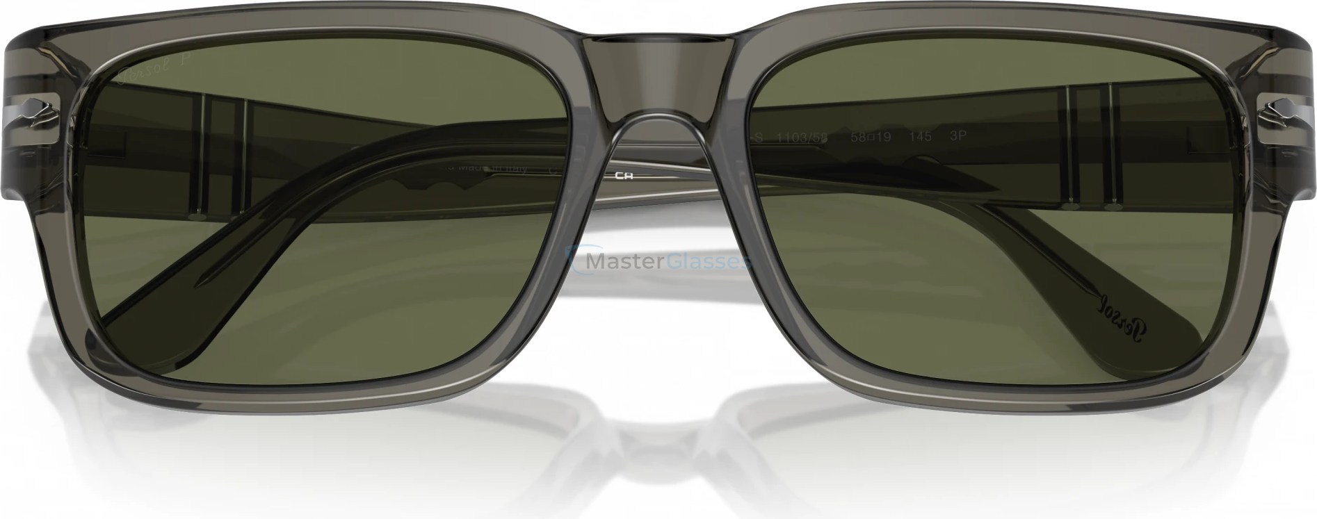   Persol PO3315S 110358 Grey