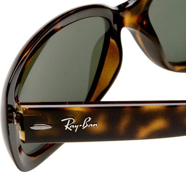   Ray-Ban Jackie Ohh RB4101 710
