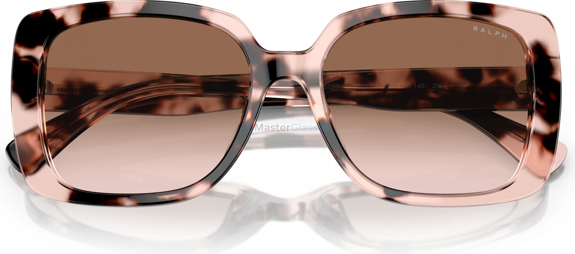   Ralph RA5298U 605813 Pink