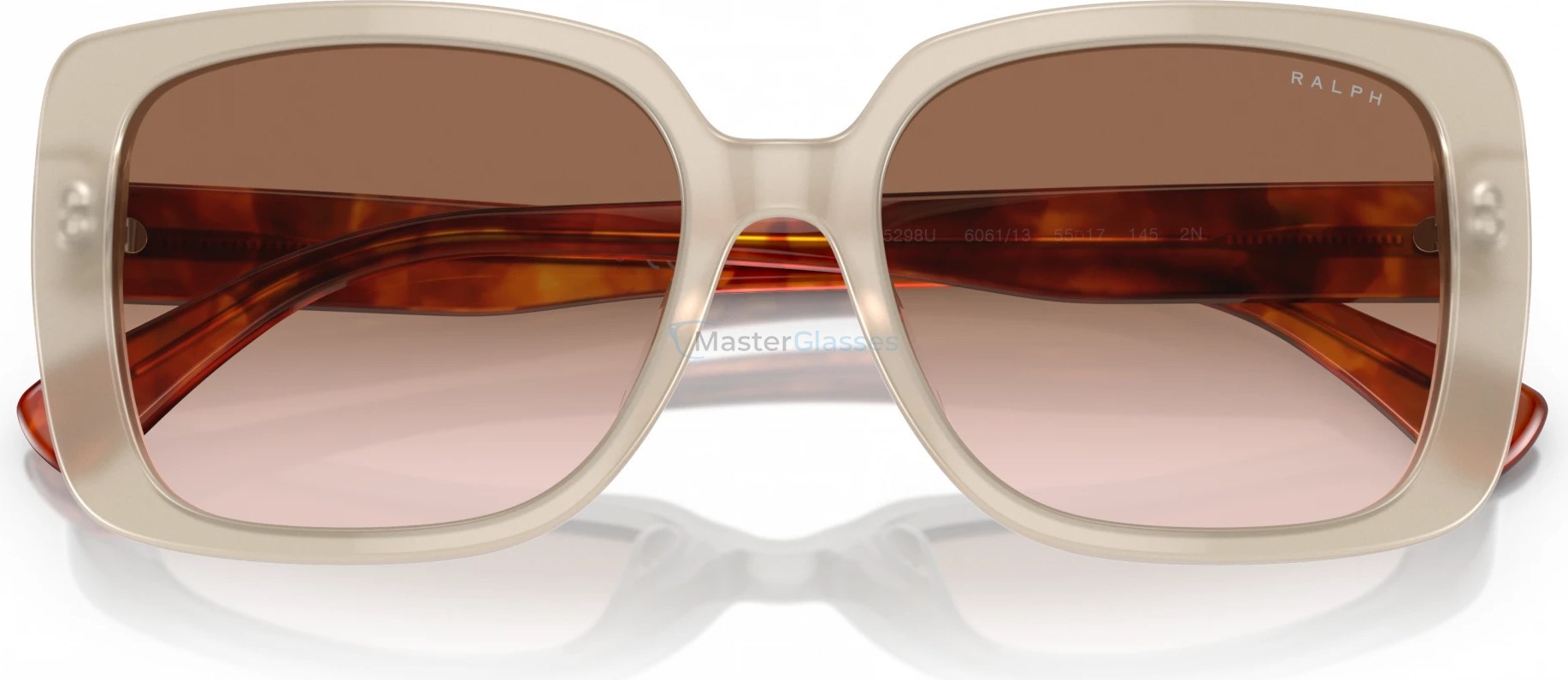   Ralph RA5298U 606113 Brown