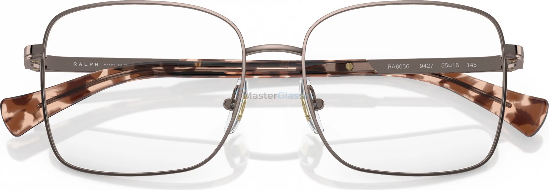  Ralph RA6056 9427 Gold