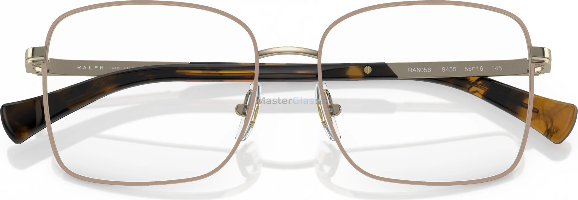  Ralph RA6056 9455 Beige
