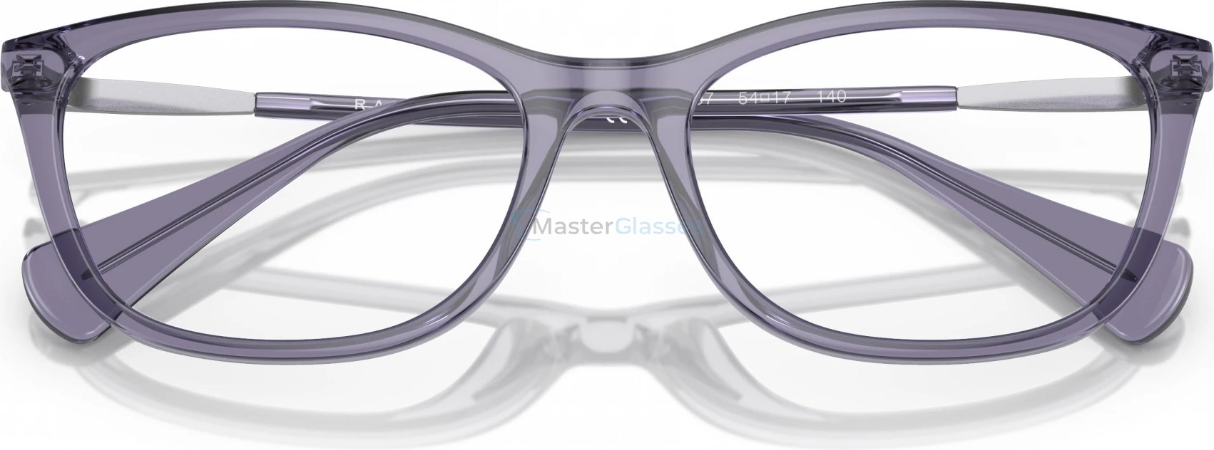  Ralph RA7138U 5807 Violet